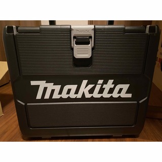マキタ(Makita)のTD172DRGXB インパクトドライバ(工具/メンテナンス)