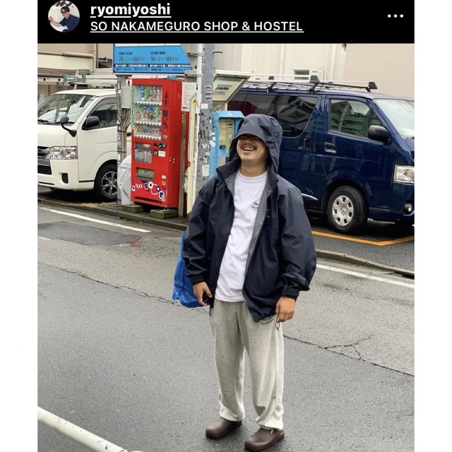 返品?交換対象商品】 ARC'TERYX - Arc'teryx BETA SL HYBRID JACKET