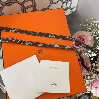 Hermes - エルメス ピコタンPM ピコタンロック18 空箱 付属品完備