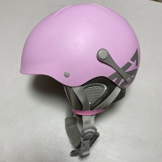 K2 - K2 ヘルメット　キッズ
