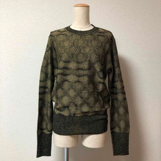 ヴィヴィアン(Vivienne Westwood) ニット/セーター(レディース)の通販 ヴィヴィアン(Vivienne Westwood) ニット/セーター(レディース)の通販
