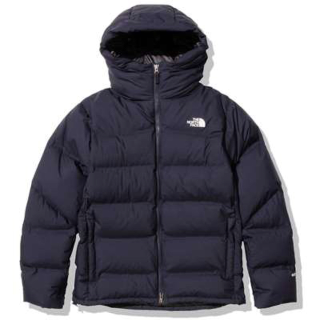 THE NORTH FACE - North Face  ビレイヤー