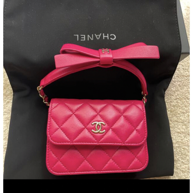 新品 フルラ FURLA ショルダーバッグ メトロポリス S ショルダー ラヴァンダ