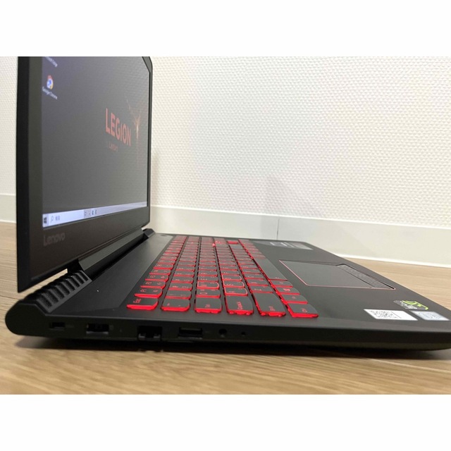 人気No.1】 ゲーミングPC Core i7 GEFORCE GTX 1050 agapeeurope.org