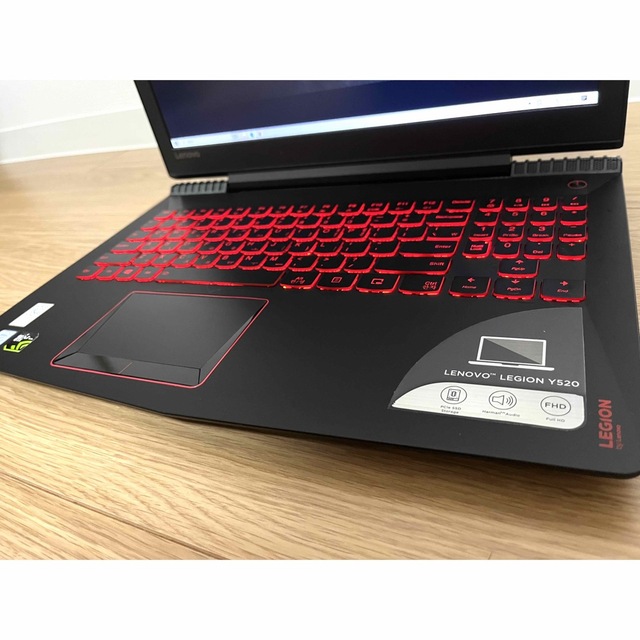 美品】ゲーミングPC / Core i7 / GEFORCE GTX 1050 | gkcsu.org