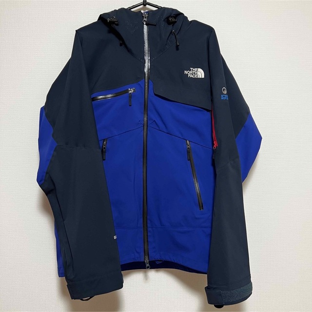即納!最大半額!】 THE NORTH FACE - ノースフェイス フリーシンカー