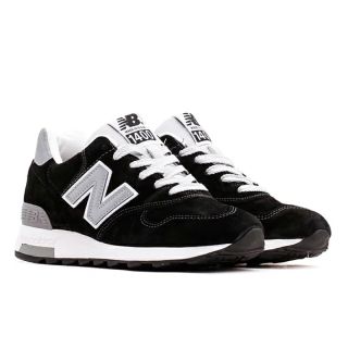 ニューバランス(New Balance)のニューバランス 1400(スニーカー)