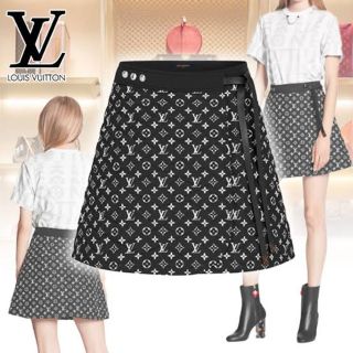 LOUIS VUITTON - 激レア!!ルイヴィトン☆モノグラムミニ