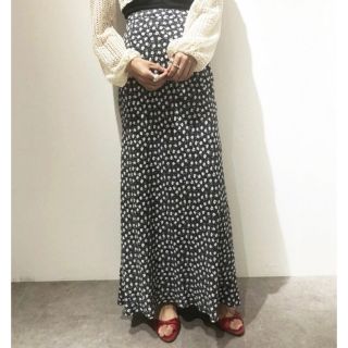 エディットフォールル ロングスカート/マキシスカートの通販 1,000点