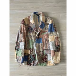 COMME des GARCONS HOMME PLUS - コムデギャルソンオムプリュス