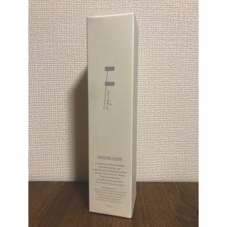 エッフェオーガニック(F organics)のF organics モイスチャーローション 150ml(化粧水/ローション)