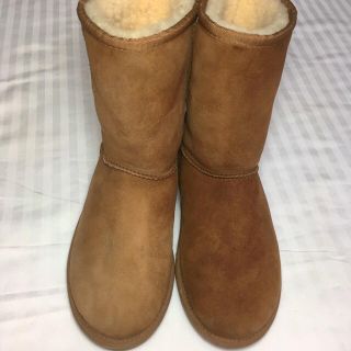 アグ(UGG)のこなす様    専用   UGG  ムートンブーツ(ブーツ)