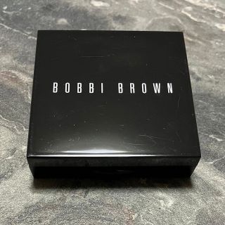 ボビイブラウン(BOBBI BROWN)のボビイブラウン　シマーブリック　ピンクオイスター(チーク)