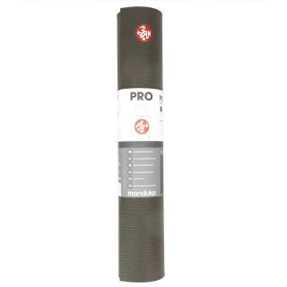 【並行輸入】Manduka マンドゥカ PROlite 5mm(ヨガ)