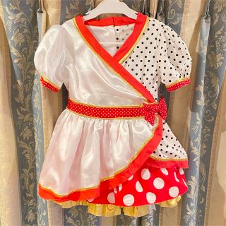 ディズニー 衣装の通販 2,000点以上 | Disneyのエンタメ/ホビーを買う