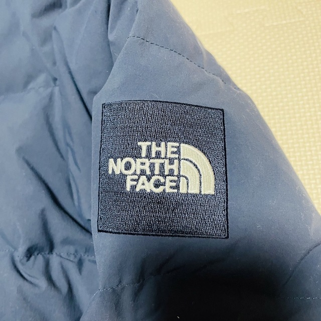 THE NORTH FACE(ノースフェイス) アウター レディースのジャケット/アウター(ダウンジャケット)の商品写真