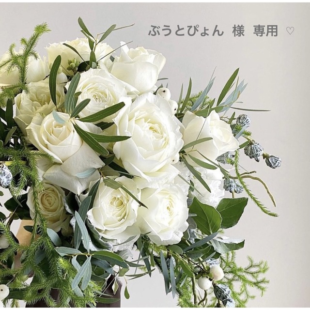 ぶうとぴょん 様 専用 stuff.liu.se