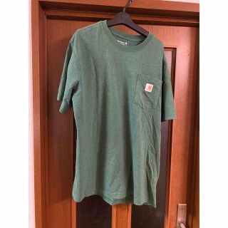 カーハート(carhartt)のcarharttTシャツ連休割引セール中(Tシャツ/カットソー(半袖/袖なし))