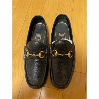 PRADA - 名作 PRADA 19aw タイヤソール シューズの通販 by ごり ...