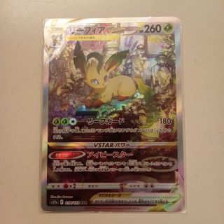 遊戯王 - 遊戯王 ブラックマジシャン 2500枚 当選 ダンボール未開封の 遊戯王 - 遊戯王 ブラックマジシャン 2500枚 当選 ダンボール未開封の