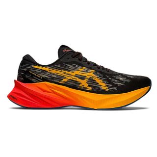 アシックス(asics)のNOVABLAST3(シューズ)