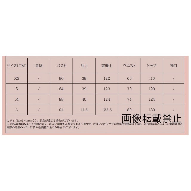 ????2月新作????10229◆フラワー 花柄 ワンピース 9