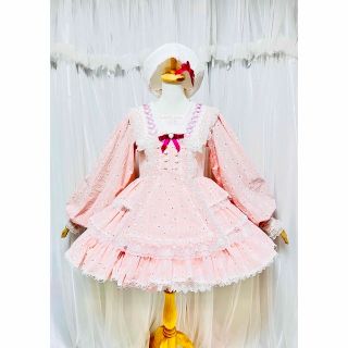 ANAYI - 美品♡ANAYI アナイ♡アートピケツィーディプリントフレア