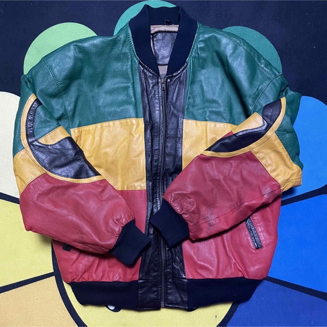 Kent ケント カシミヤブレンドウールナチュラルストレッチ紺 Kent ケント カシミヤブレンドウールナチュラルストレッチ紺