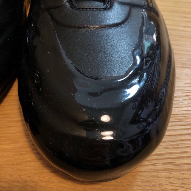 OFFICINE CREATIVE レザースニーカー【訳あり未使用】 新登場 restocks