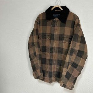 ステューシー コーデュロイ ブルゾン(メンズ)の通販 28点 | STUSSYの ...