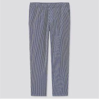 定価77000 undercover 20AW ムカデJQトラックパンツ パンツ その他