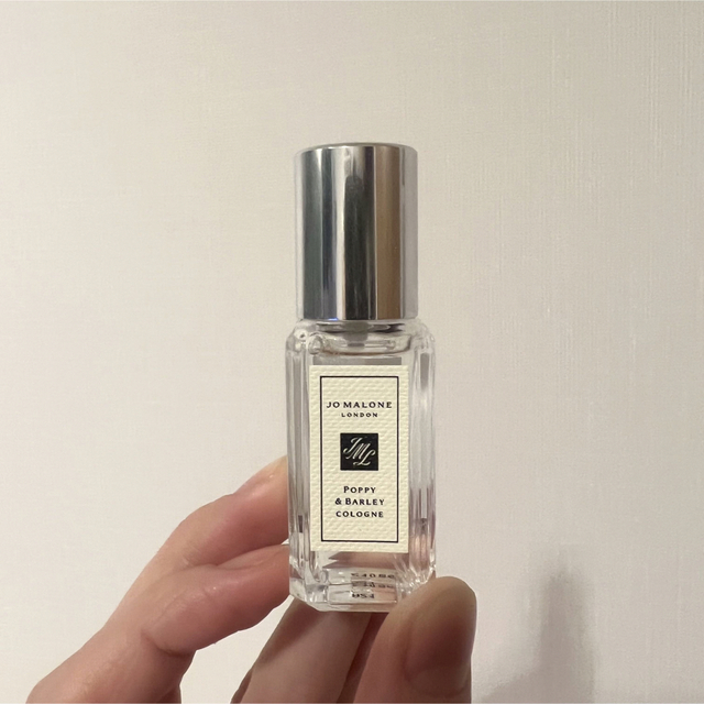 Jo Malone - ☆未使用に近い☆ジョーマローン コロン＆ボディクレーム