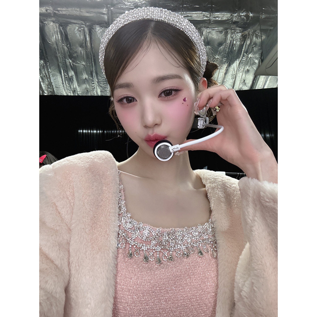 【高額売筋】 様 K-POP/アジア 【高額売筋】 様 K-POP/アジア