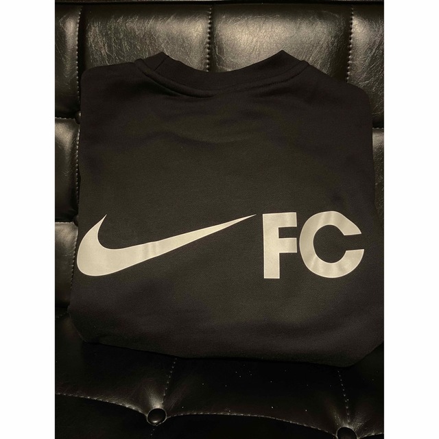 F.C.R.B. - NIKE FC×SOPH ナイキ ソフ FCRBの通販 by R's shop ...