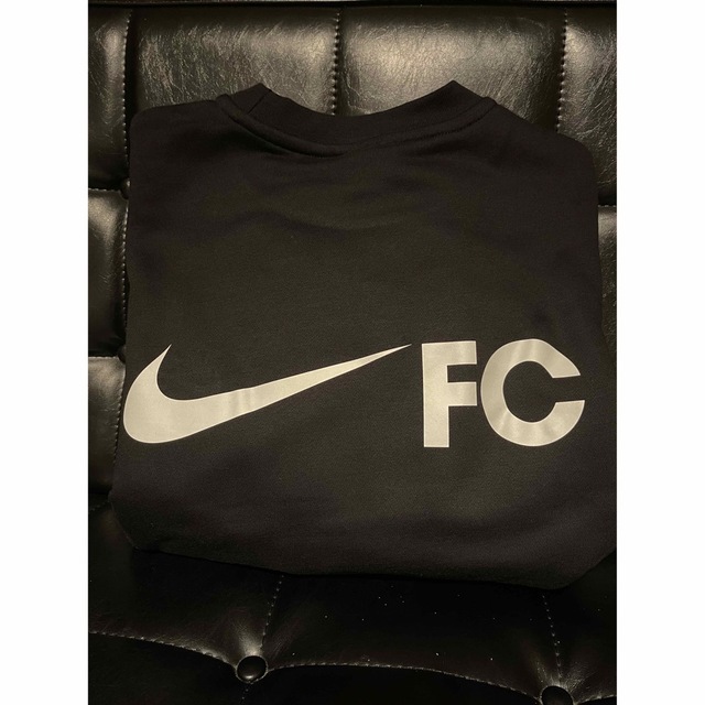 F.C.R.B. - NIKE FC×SOPH ナイキ ソフ FCRBの通販 by R's shop