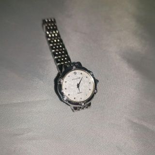 SEIKO - 【限定品】SEIKOルキア 20周年記念モデルの通販 by ころりん's