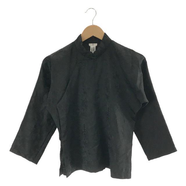 美品】 COMME des GARCONS COMME des GARCONS / コムコム | AD2020