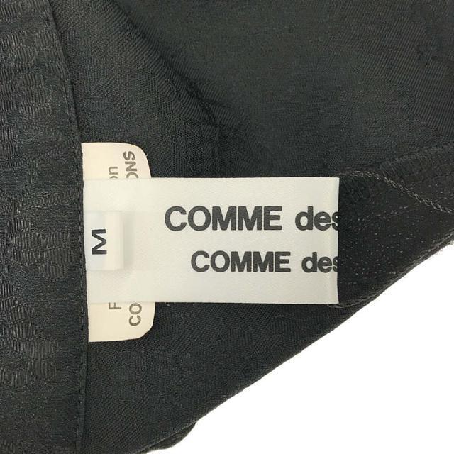美品】 COMME des GARCONS COMME des GARCONS / コムコム | AD2020