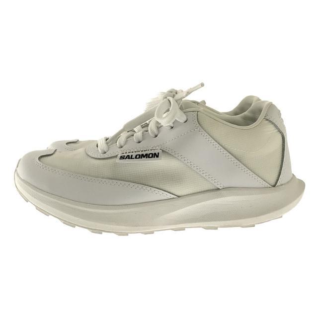COMME des GARCONS - 【美品】 COMME des GARCONS COMME des GARCONS - 【美品】 COMME des GARCONS