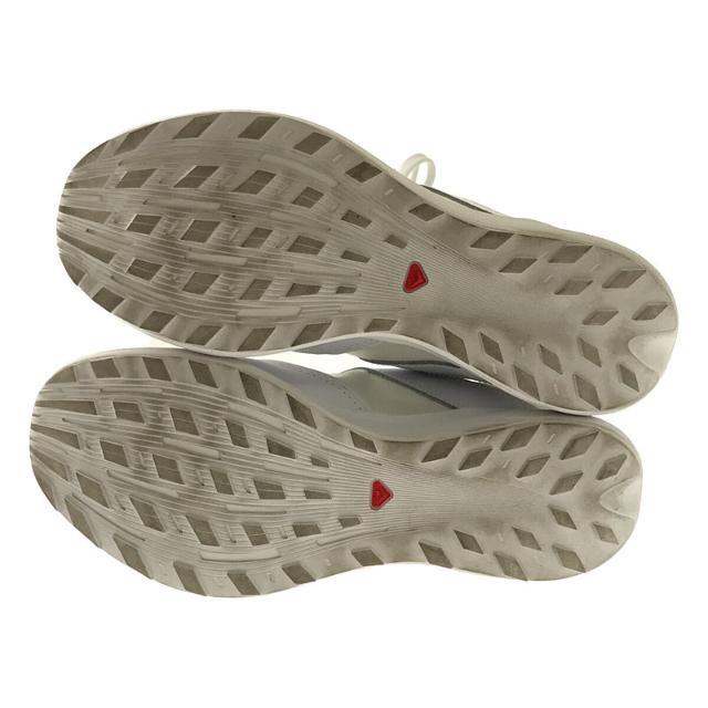 COMME des GARCONS - 【美品】 COMME des GARCONS COMME des GARCONS - 【美品】 COMME des GARCONS