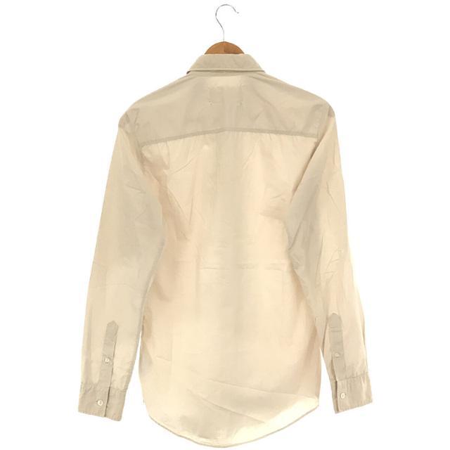 Maison Margiela(旧Maison Martin Margiela) - Maison Martin Maison Margiela(旧Maison Martin Margiela) - Maison Martin