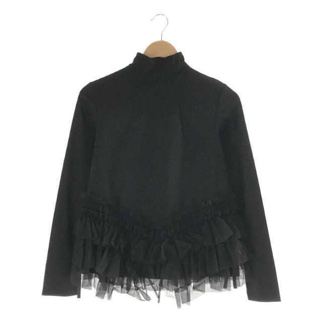 美品】 noir kei ninomiya / ノワールケイニノミヤ | AD2021 2022SS