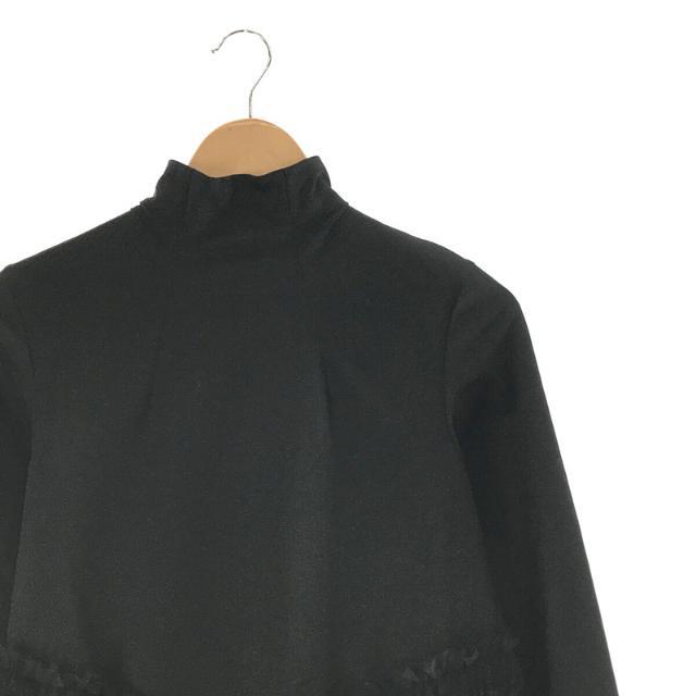 美品】 noir kei ninomiya / ノワールケイニノミヤ | AD2021 美品】 noir kei ninomiya / ノワールケイニノミヤ | AD2021