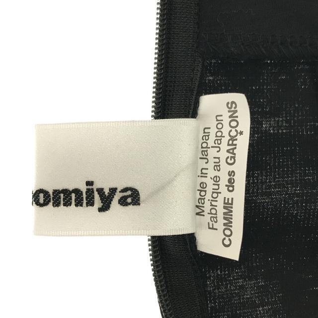 美品】 noir kei ninomiya / ノワールケイニノミヤ | AD2021 美品】 noir kei ninomiya / ノワールケイニノミヤ | AD2021
