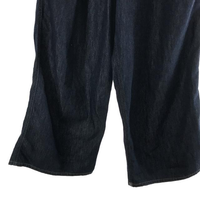 DRIES VAN NOTEN - DRIES VAN NOTEN / ドリスヴァンノッテン DRIES VAN NOTEN - DRIES VAN NOTEN / ドリスヴァンノッテン