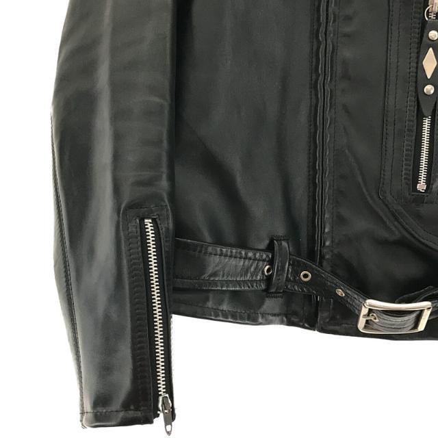 schott - 【美品】 SCHOTT / ショット | 1928H PERFECTO 40 schott - 【美品】 SCHOTT / ショット | 1928H PERFECTO 40