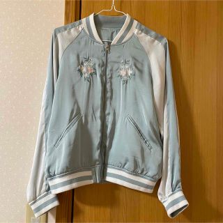 レトロガール スタジャン(レディース)の通販 89点 | RETRO GIRLの