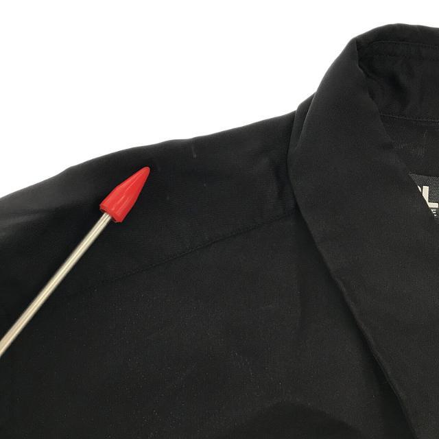 BLACK COMME des GARCONS - BLACK COMME des GARCONS / ブラック