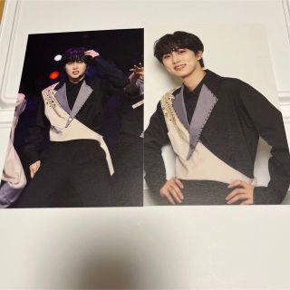 尾崎匠海(アイドルグッズ)