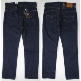 リーバイス(Levi's)の新品 リーバイス 04511-2300 511 W28 L32 LEVIS(デニム/ジーンズ)